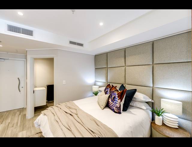 0.5 BEDROOM APARTMENT FOR SALE IN UMHLANGA CENTRAL
